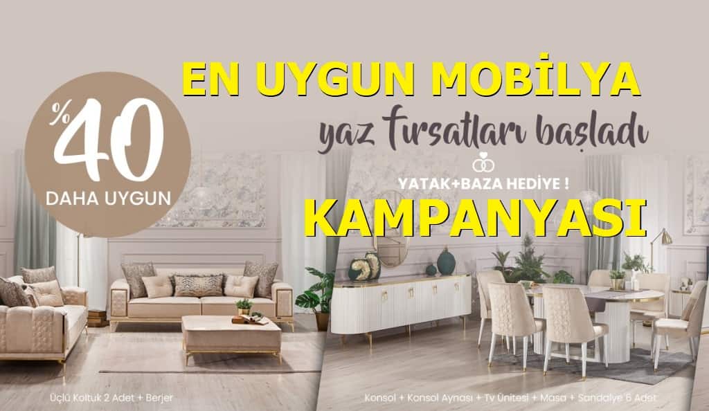 Tema Burada Kurumsal Yazılım Hizmetleri